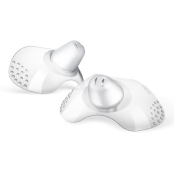 Chicco Skin To Skin protectoare pentru mameloane - imagine 3